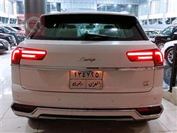 زوتي دومي X7